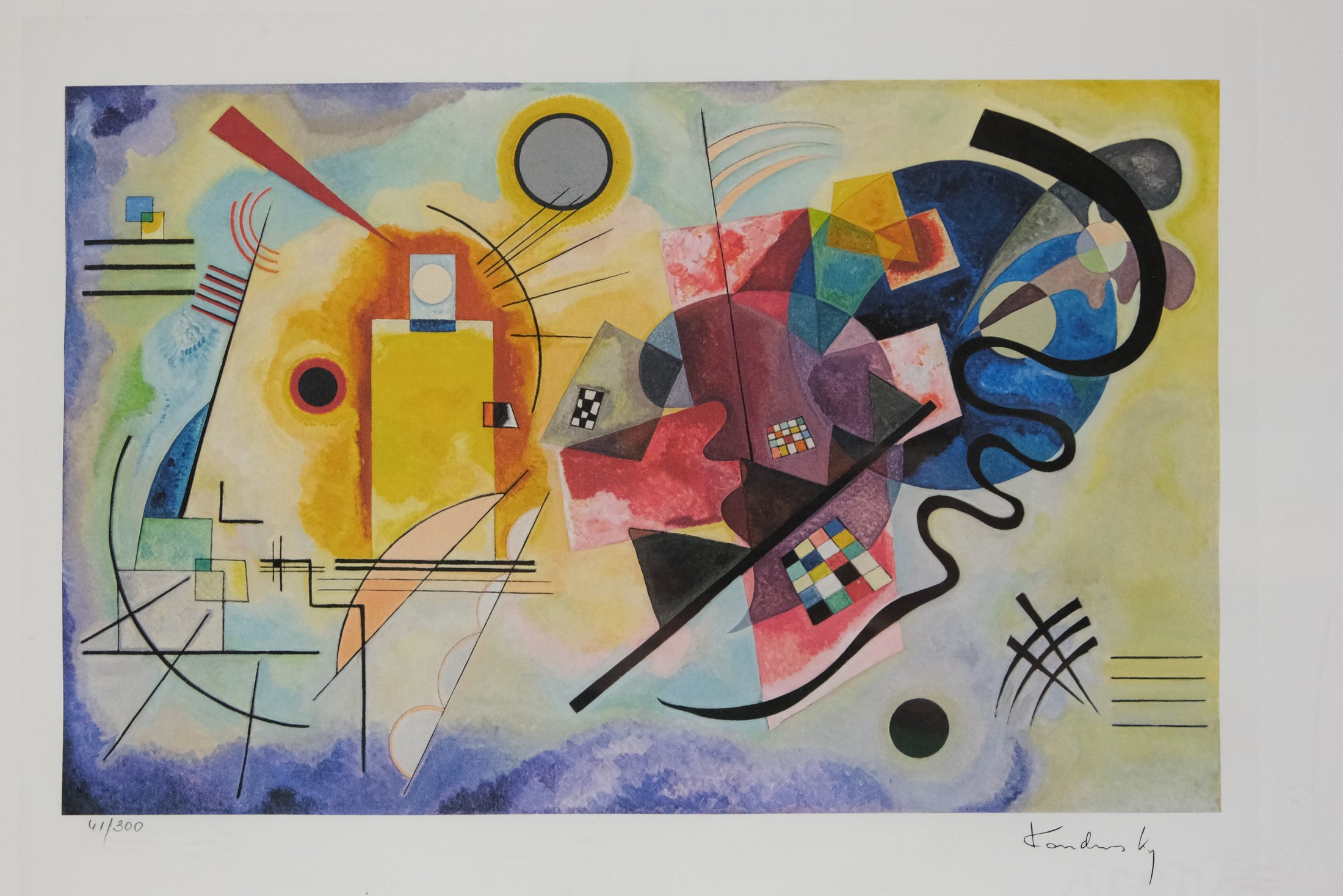 110577-vasilij-kandinsky_yellow---red---blue-1925-8c76 (1)